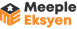 meepleeksyen-logo